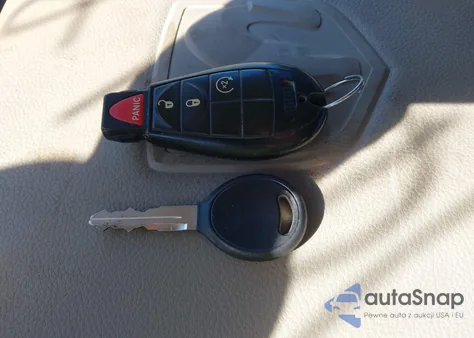 2012 Ram 1500 Slt z USA, uszkodzony, nr VIN 1C6RD6LT6CS149341